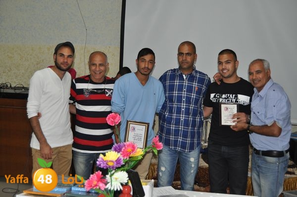 7afltakremabna2lud520 (17).JPG